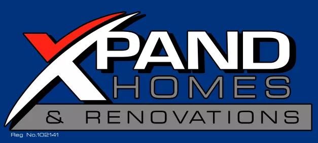 Xpand Homes